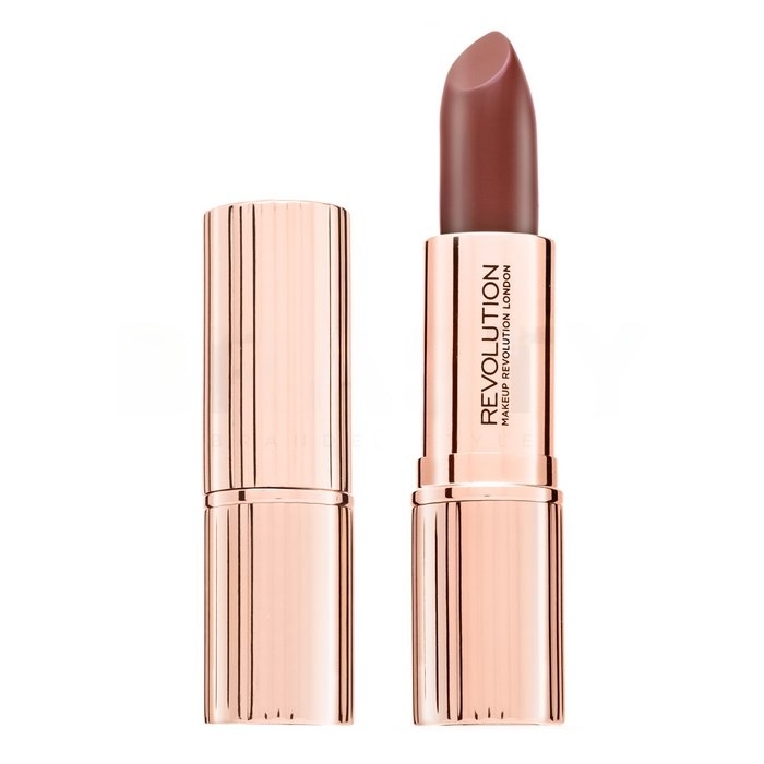 REVOLUTION LABIAL RENAISSANCE LUXE