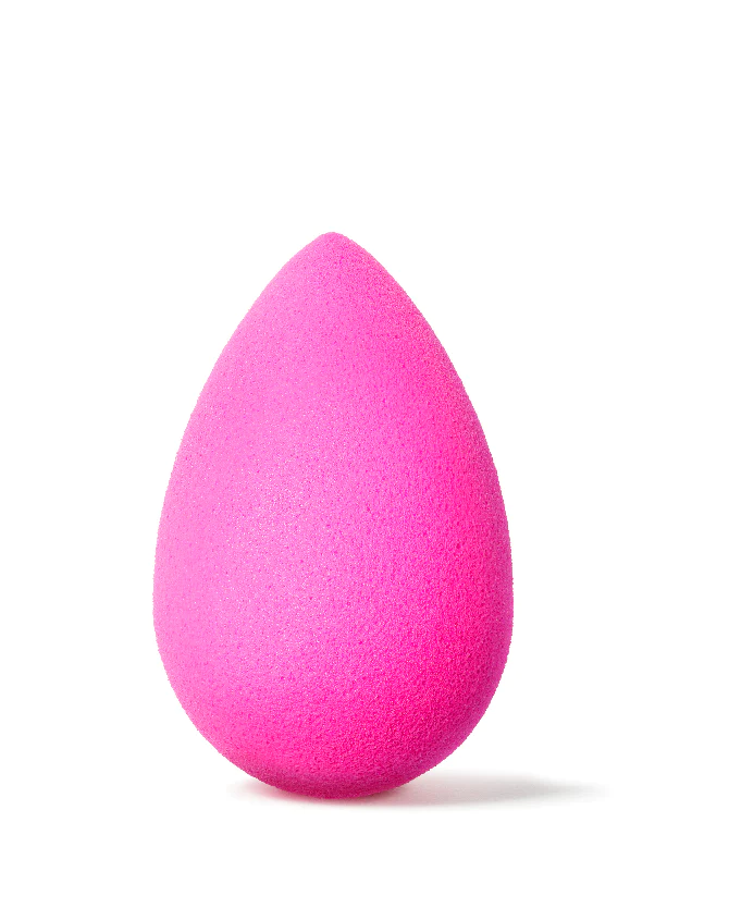 BE  MAQUILLAGE BLENDER