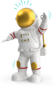 astronauta-3