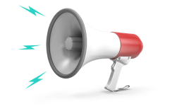 Formulaire de contact