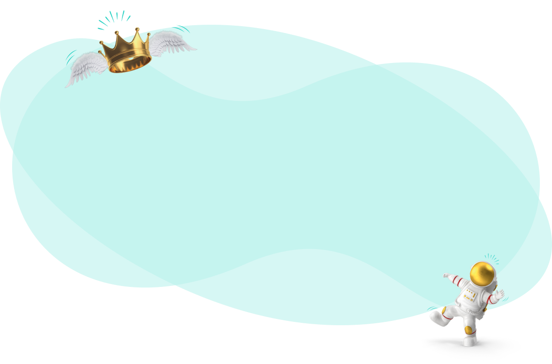 Registo Página