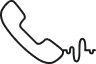 Telefone