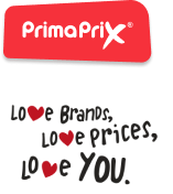 PrimaPrix