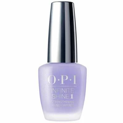 OPI Couche De Base Naturelle