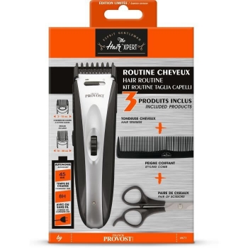 FRANK PROVOST CORTADORA DE PELO DE RUTINA HAIR'XPERT