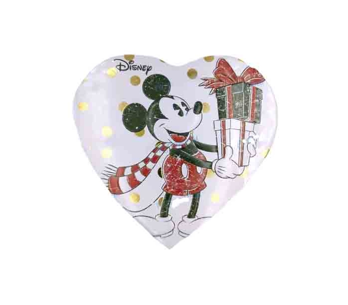 BIP CANDY BOMBON D'AMOUR