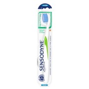 SENSODYNE BROSSE A DENTS PRECISION SOUPLE