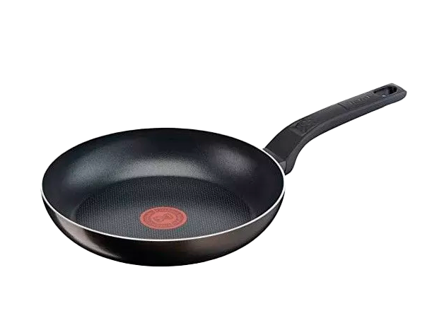 TEFAL POELE 24 CM
