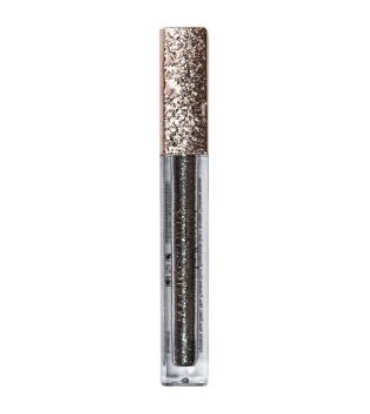 MAGIC STUDIO Sombra de ojos magic studio glitter