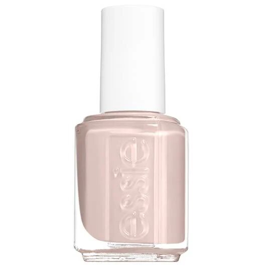 ESSIE Pintauñas essie ballet