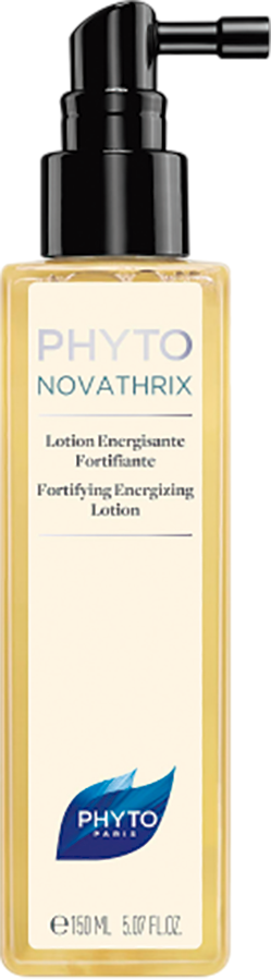 PHYTO LOTION ÉNERGISANTE 150ML