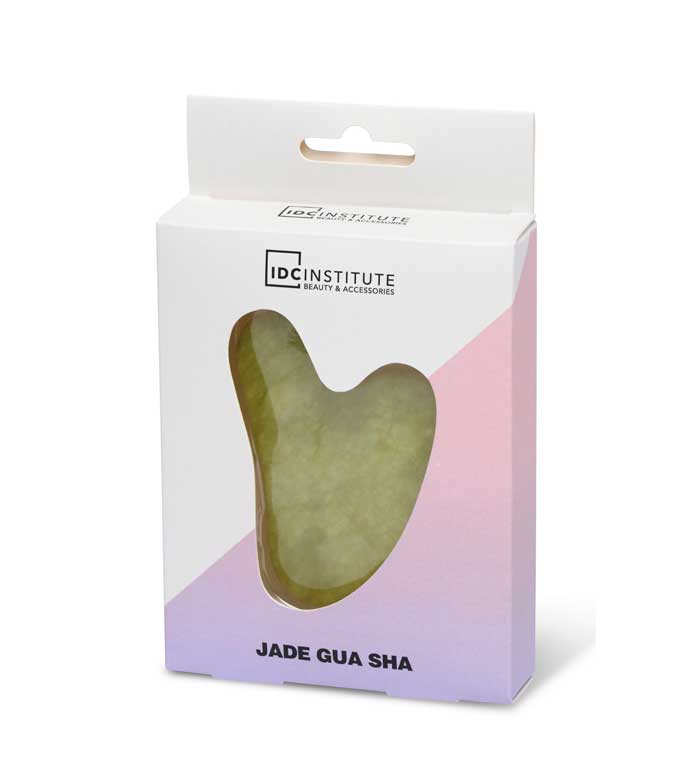 IDC INSTITUTE GUA SHA STONE