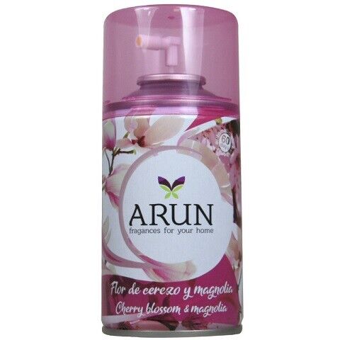 ARUNSPRAY COLOGNE FRESHMATIC 250ML
