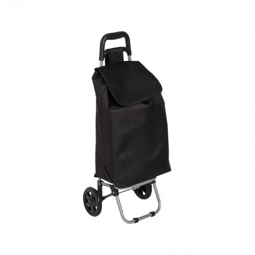 JJA PANIER AQUARELLE NOIR