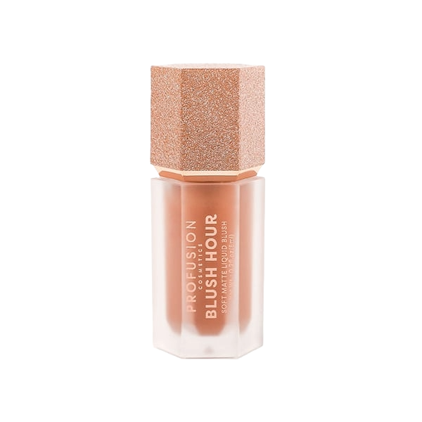 PROFUSION Blush Liquide Bellini