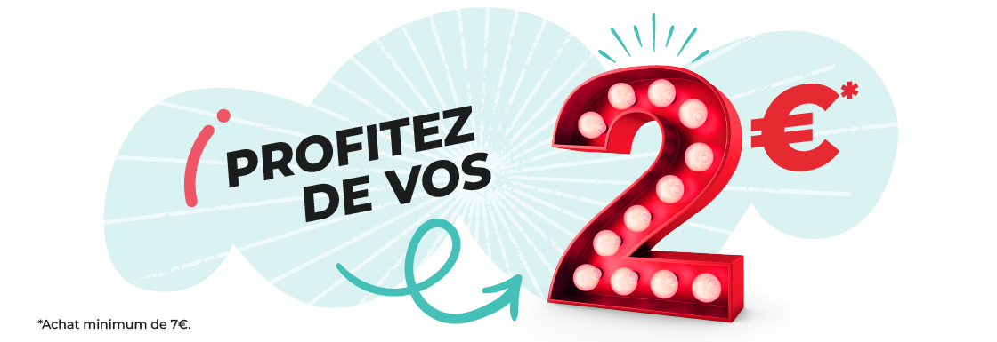 BANNERS REGISTRO 2 EUROS ABRIL 2025_BANNER 1120X385 QR REGISTRO 2 EUROS SEPT 2024