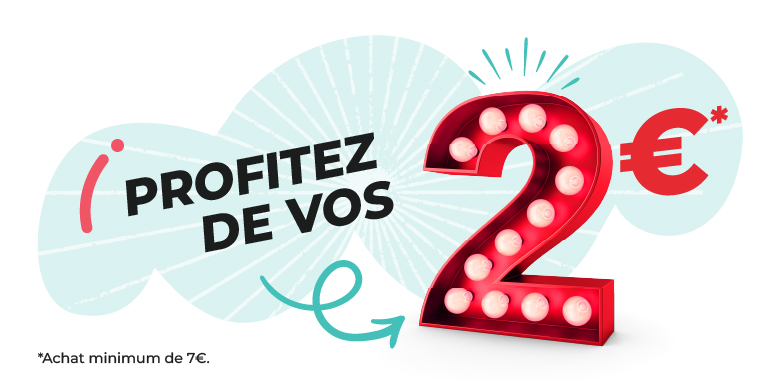 BANNERS REGISTRO 2 EUROS ABRIL 2025_BANNER 769X385 REGISTRO 2 EUROS SEPT 2024