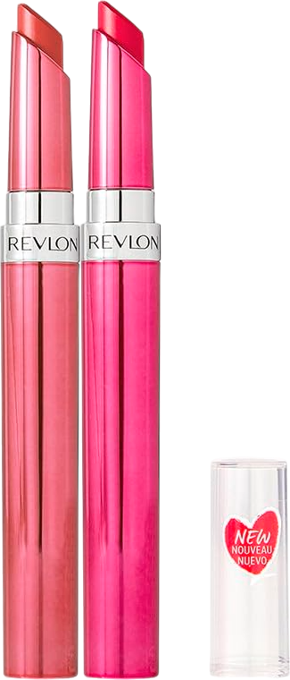 REVLON PINTALABIOS ULTRA HD GEL