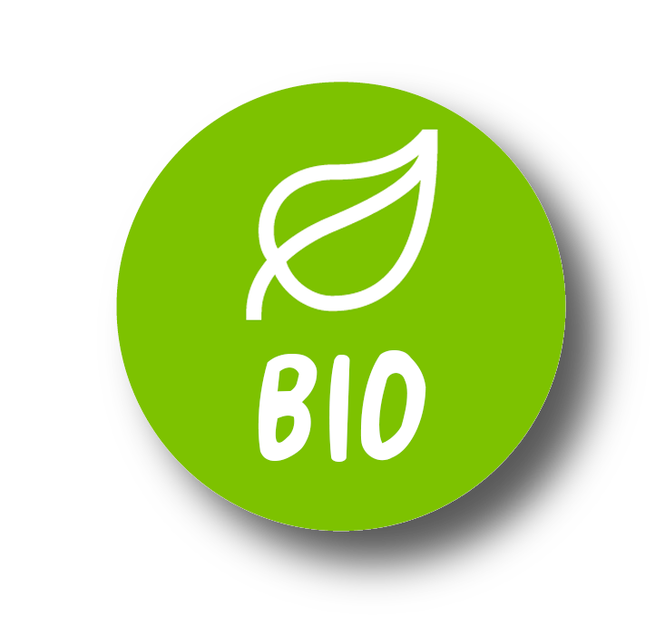 Bio-5
