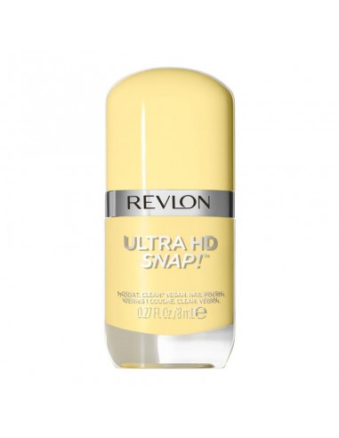 REVLON PINTAUÑAS HD SNAP 2 CHIP MAKING THE GRADE