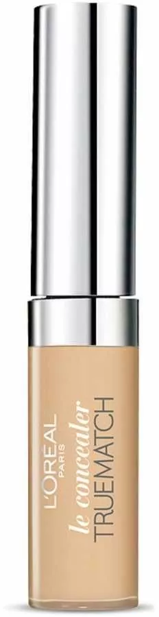 L'OREAL CORRECTOR TRUE MATCH CLARO