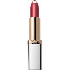 L'OREAL Rouge à Lèvres Age Perfect Rouge
