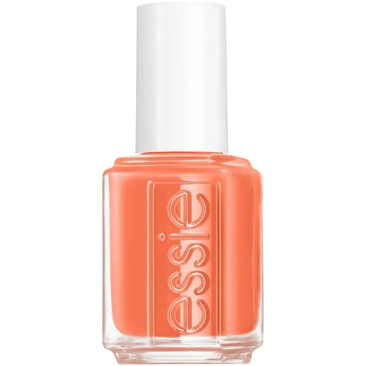 ESSIE Vernis à Ongles Gamme