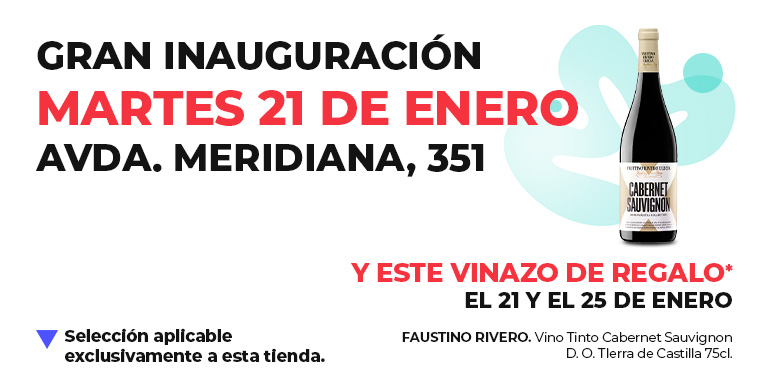 LANDING ALBACETE P.C. IMAGINALIA 768PX