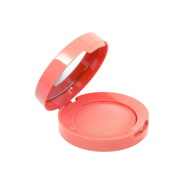 W7 FARD À JOUES CANDY BLUSH