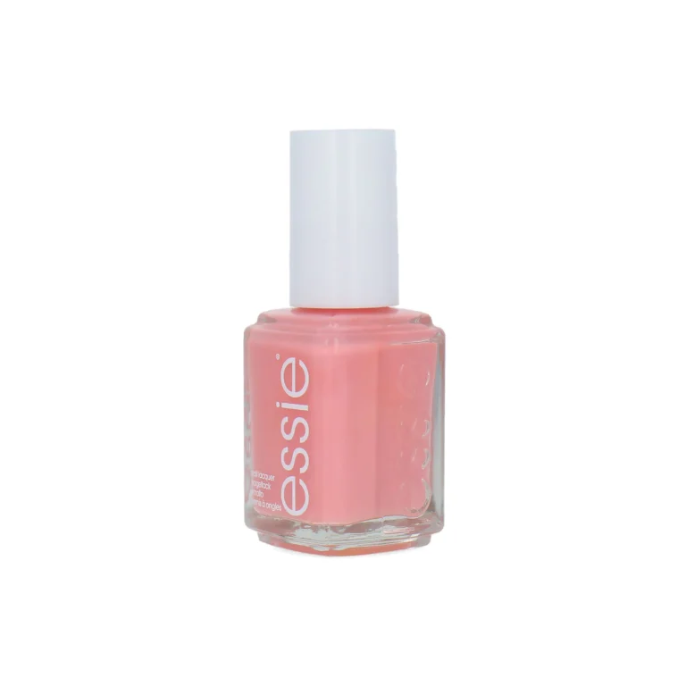 ESSIE PINTAUÑAS AROUND THE BEND N952