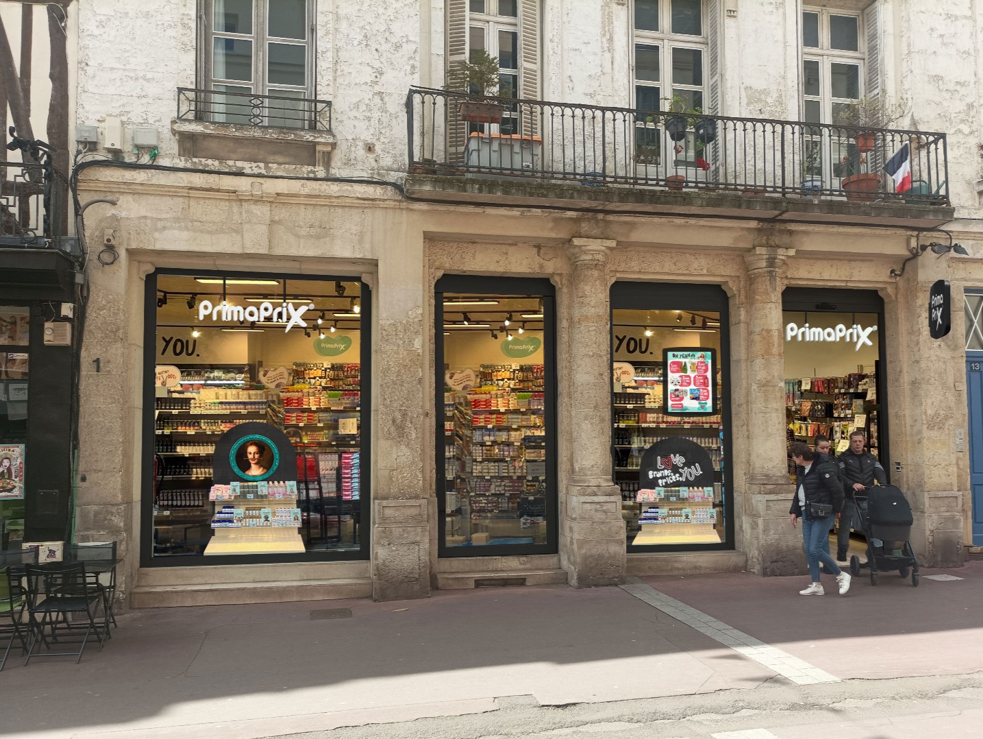 rouen