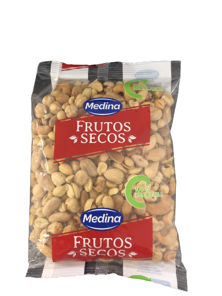 MEDINA CÓCTAIL SELECTO ESPECIAL 300G