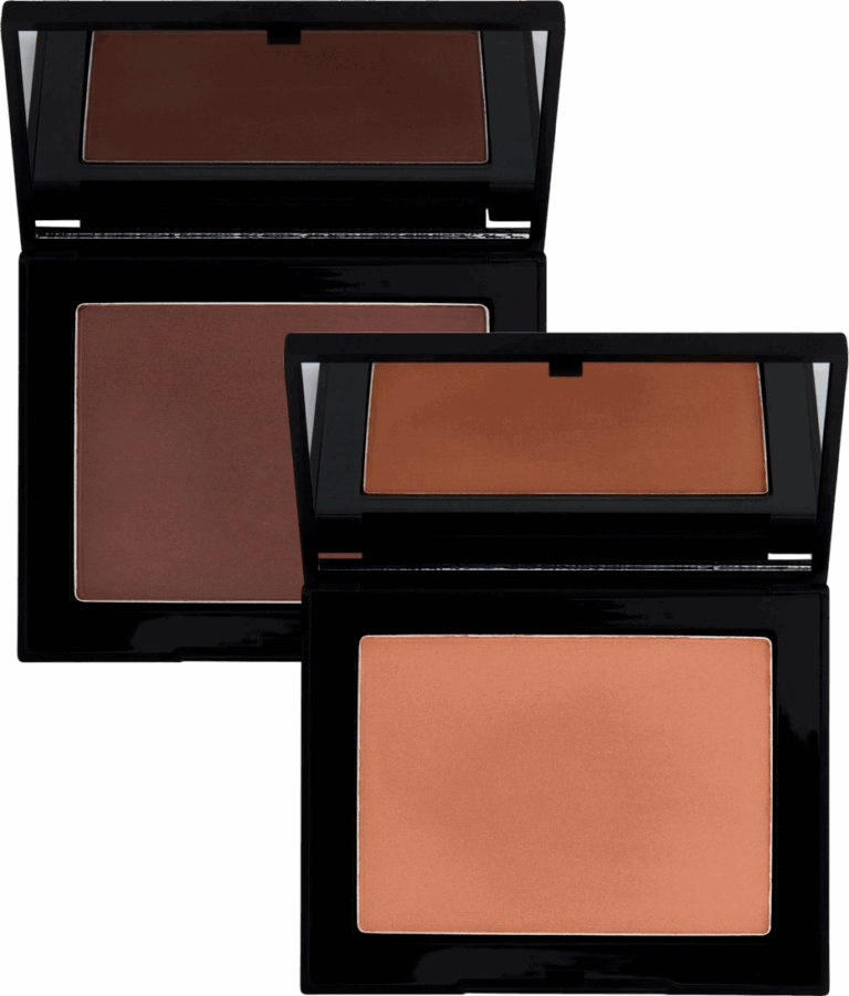 REVOLUTION MAN BRONZER MEDIO