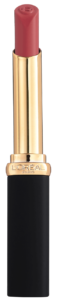 L'ORÉAL COLOR RICHE PINTALABIOS INTENSE VOLUME MATE 640