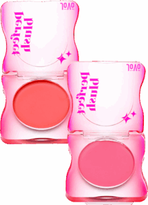 JOVO COLORETE EN CREMA
