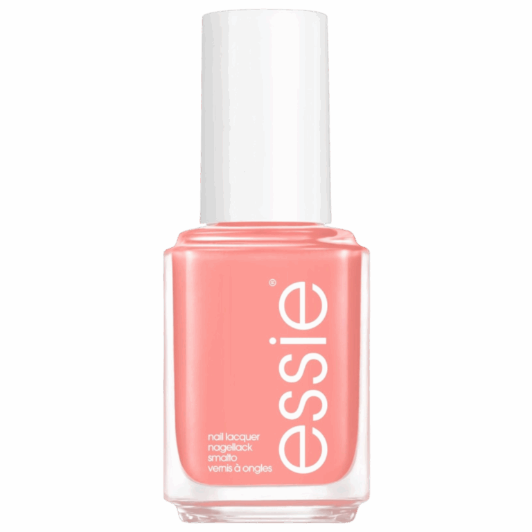 ESSIE VERNIS À ONGLES FAWN OVER YOU N914