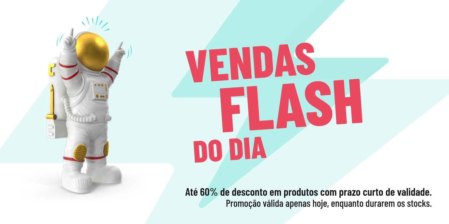 Landing ventes flash copy-Bannière Landing Page 1