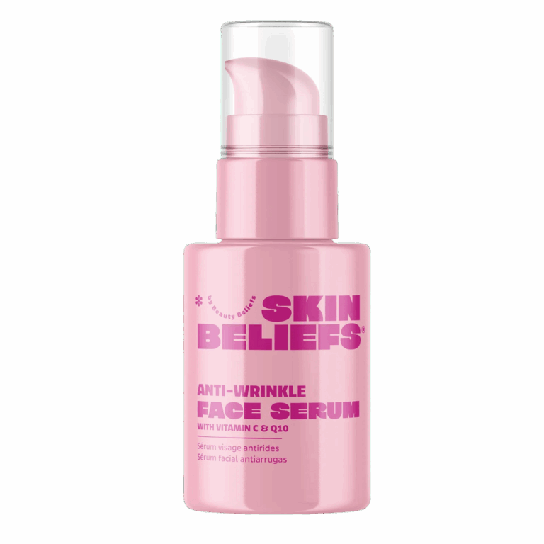 SKIN BELIEFS SÉRUM ANTI-RUGAS 30ML
