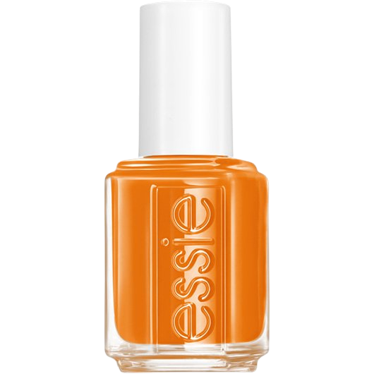 ESSIE VERNIZ N849