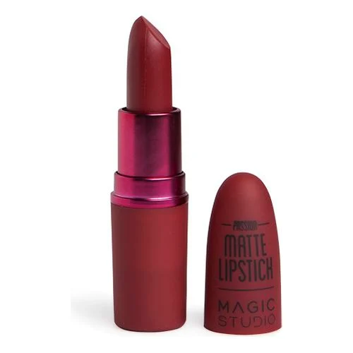 MAGIC STUDIO BATOM VERMELHO STICK NUDES