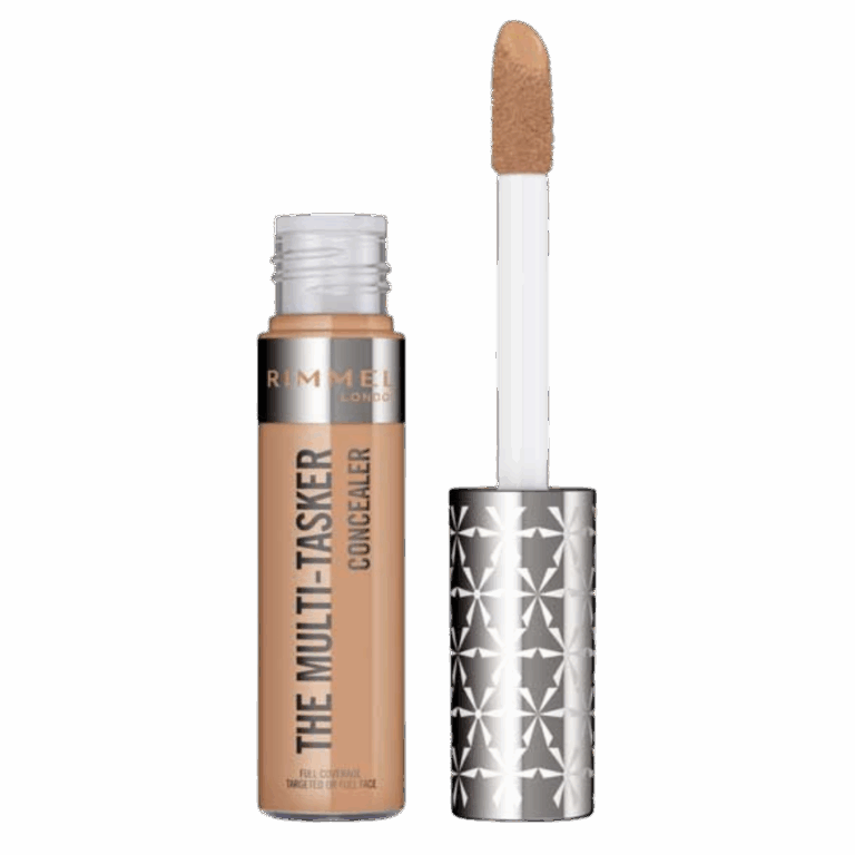 RIMMEL CORRECTEUR MULTITÂCHE