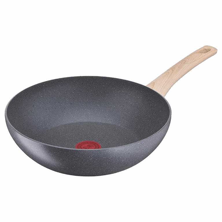 TEFAL WOK 28CM INDUCTION