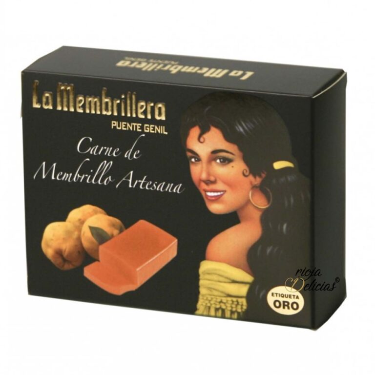 OURO MARMELADA ARTESANAL 200G