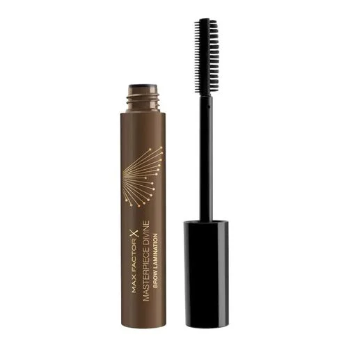 MAX FACTOR MASTERPIECE SOBRANCELHAS