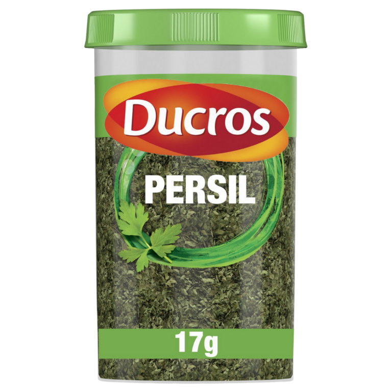 DUCROS PERSIL 17 G