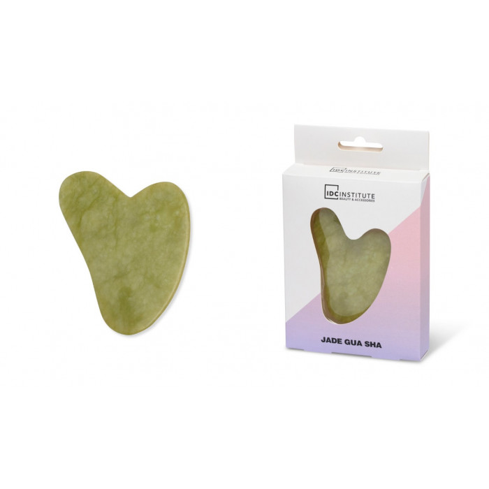 IDC PEDRA GUA SHA