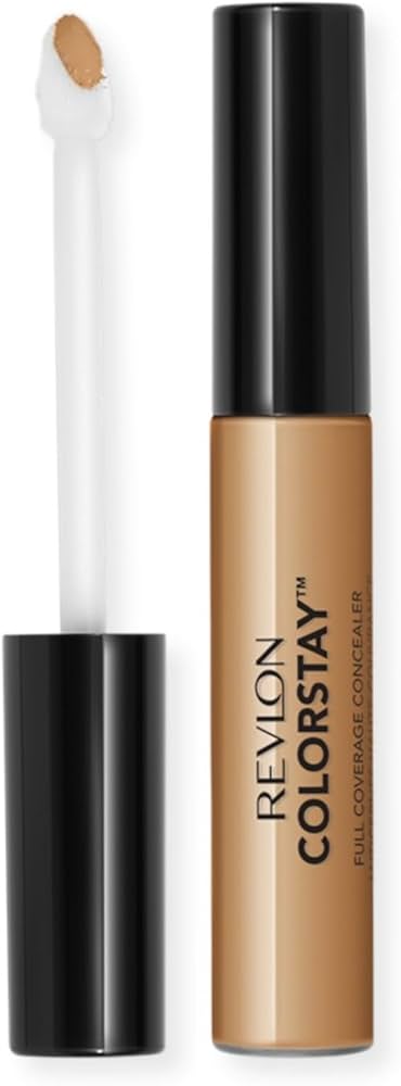 REVLON CORRETOR ESCURO N006