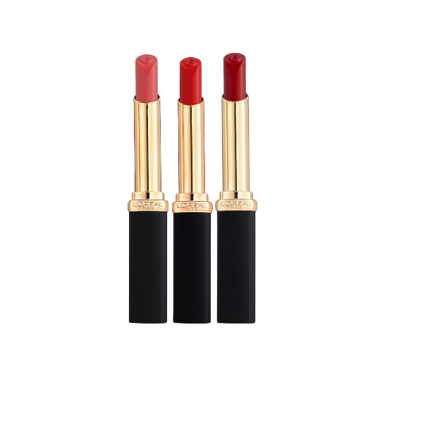 L'OREAL COLOR RICHE VOLUME (VARIOS)