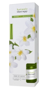 BOTANIC THERAPY MIKADO 0% ALCOHOL DAMA DE NOCHE 45ML