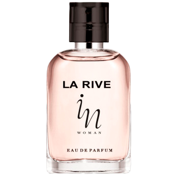 LA RIVE COLONIA MUJER EDP 30ML